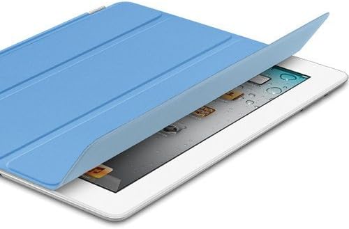 Apple iPad Smart Cover MD310LL/A Apple iPad 2, iPad 3rd Generation, iPad 4th Generation