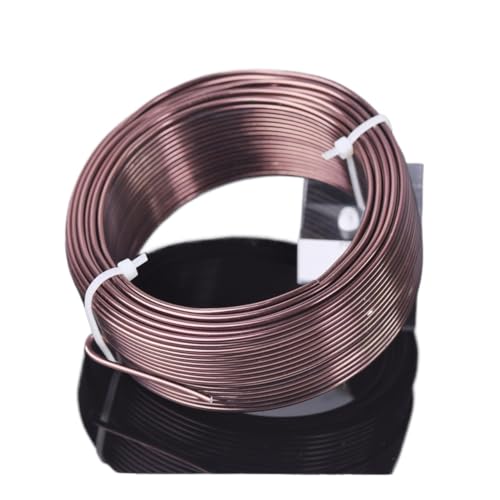 �A���~�N���t�g���C���[�A�A���~�N���t�g���C���[250g 5�� �}���`�J���[ 1.0-3.0mm �W���G���[����DIY�p(15,3.0mm (1���[��))