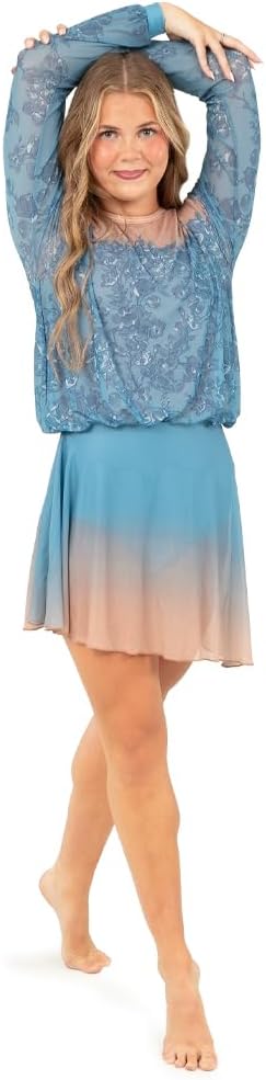 Alexandra Collection Piece of Heaven - Image 4