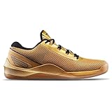 TYR CXT2 Trainers EU 50