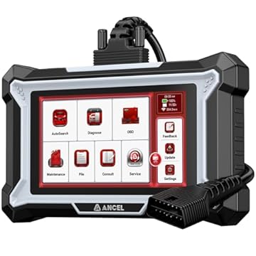 bleeding brakes on abs system