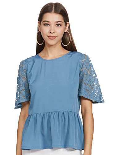 Image of Safana Women Shirt