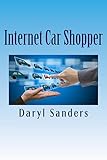 Internet Car Shopper: The Fortune is in the Follow Up