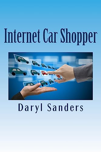 Internet Car Shopper: The Fortune is in the Follow Up