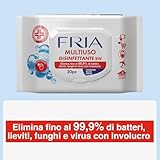 FRIA B0C9N47SYR lato 4