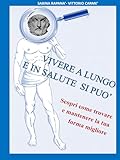 Independently published