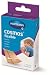 Produktbild Cosmos flexible: Das flexible Allround Wundpflaster zur Versorgung kleiner Wunden und Bagatellverletzungen; 6cm x 1m, 1 Stk.
