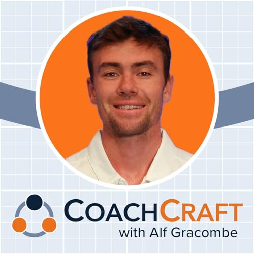 Owen Miller on the Flow State and What It Really Takes to Develop Players