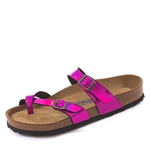 Image of Birkenstock Mayari Sandals