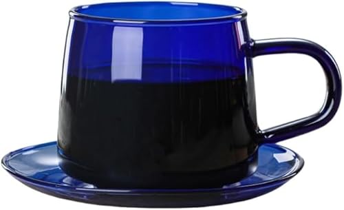 KryZarokϔMKX}OJbvZbgiCG[j250ml Jbv + \[T[t VvgfUC R[q[EeB[p JtFmH qEMtgK