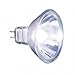 Produktbild Osram DECOSTAR 51 ECO - GU5.3, 12V - 50W 60°