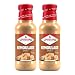 Louisiana Fish Fry Remoulade Sauce 10.5 Oz. (Pack of 2)