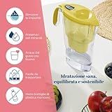 Laica B0086W3D8K lato 3