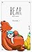Produktbild Bear - Volume 2 (Em Portuguese do Brasil)