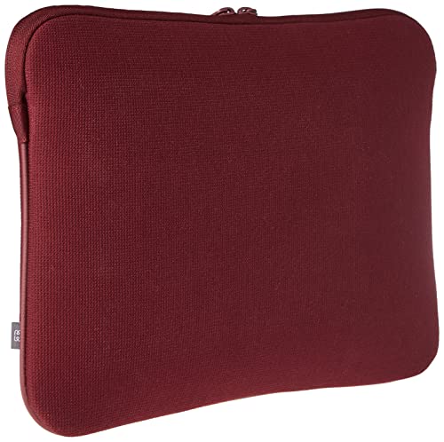 MW Seasons Sleeve Vin 14 - vue 7