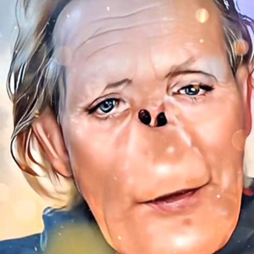 Al Wright - Surviving Suicide