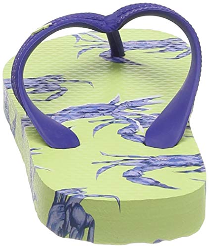 Image of Joules unisex-child Jnr Flip Flop