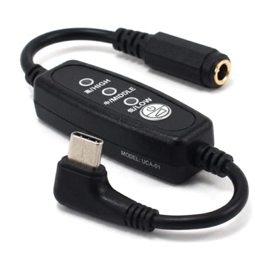 ���[�N�}�� �W�[�x�b�N XS25011 SK23011 WindCore �Ή� USB�����P�[�u�� L�^ �t�@���t����ƕ� PD�Ή� USB-C WHITENUTS �X�C�b�`�t�� Type-C �y12V-C�z (2023�N���f�� FA23112)