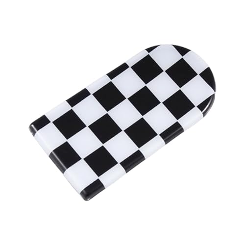 F65 F66 F67 U25 J01 J05 �O���[�u�{�b�N�X �n���h�� �J�o�[ �_�b�V���{�[�h �C���p�l BMWMINI�݊��i �~�j�N�[�p�[�݊��i �V�^ �J���g���[�}�� �G�[�X�}�� �{�^�� �K�[�j�b�V�� �g���� �A�N�Z�T���[ �J�X�^�� �p�[�c �J�X�^��