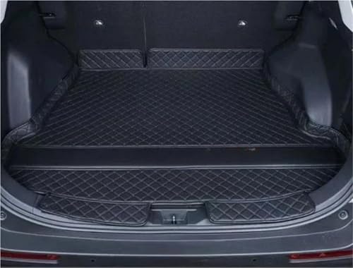 gN}bg AJ[SCi[ u[ggC gN}bg QbWtAJ[ybggC h SV^ ɓK RAV4 2020-2024 K\o[Wp ԗpQbW}bg()