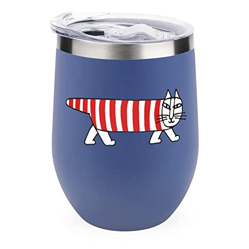 C^u[ T [\ 350ml XeX }OJbv  ^fM ܂قт ӂt R[q[Jbv kJbv C r[ ItBX   ۗۉ }O{g U^ 