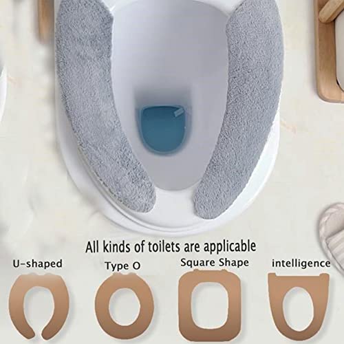 3 Best Toilet Seats For Heavy People (Sturdy & Comfortable)