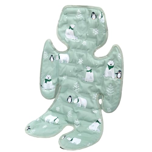 xr[J[p}bgAxr[J[p}bgWF | cpWFJ[V[gppbh - ʃ`ChZ[teBJ[V[gN[[}bgAxr[J[pAxr[J[pAcp_CjO`FAp