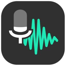 Multi-track mixing support WAV & MP3 recording formats Audio format conversion Built-in file browser with SD card support Standalone and in-editor recorders Supported import formats: aif, aifc, aiff, alac, amr, ape, au, caf, flac, htk, iff, m4a, mat4...