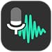 WaveEditor Audio Recorder & Editor