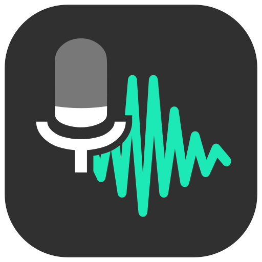 WaveEditor Audio Recorder & Editor App on the Amazon Appstore