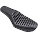 Saddlemen Profiler TTR Seat (Standard) Compatible With 05 HARLEY FXDC2
