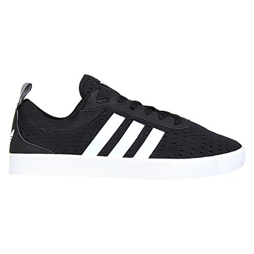 Image of Adidas Mens Adistark 1.0 M Running Shoes
