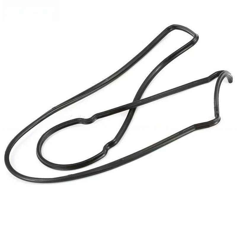 11213-46030 for Toyota Lexus 2JZ Valve Cover Gasket Repair Kit