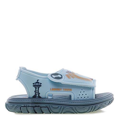 Papete Infantil Patrulha Canina Smile Baby