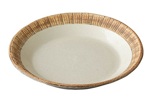 削ぎリムプレート M 20313