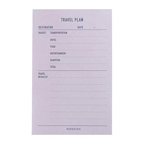 MARK’S（マークス）『ペーパーリアン メイクアメモ･メモパッド』