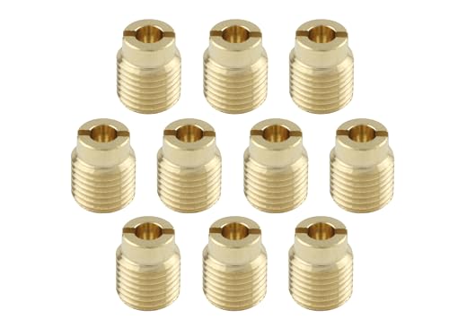 |bVtFCX(POSH FAITH) oCNpi CWFbg 10I[o[CWFbgZbg KEIHIN(PCq)SlW (7X8.5) 712300-10