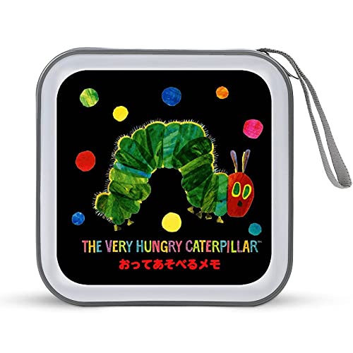 ͂؂ނ G{ CD DVDP[X fBXN[P[X CDP[X|[^u 40[ VCDobO CD[ s  ItBXp yĉK ^ ^ѕ֗ h یP[X fBXN̐