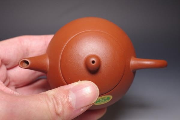 孟臣　紫砂急須　宜興紫砂　茶器　送料込み250626 孟臣 紫砂急須 宜興紫砂 茶器 送料込み250626 Amazon | 荊渓南孟臣