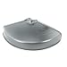 Black and Decker 90566118-01 Guard Assembly Genuine Original Equipment Manufacturer (OEM) Part