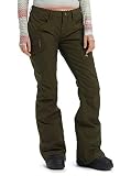 Burton Women's Gloria Snow Pant