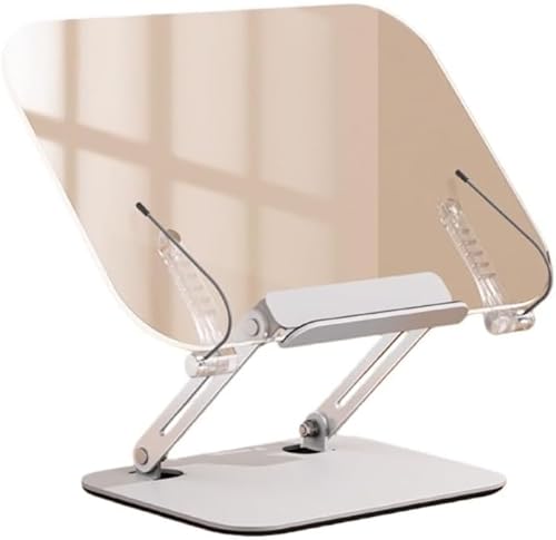 AZIEBAY]\ǏI ANfUC A~jE^[e[u ܂肽ݎ[ px wߎh~ pP ^ubgEm[gPCX^hp ǏEGEItBXp wKpiɎpI