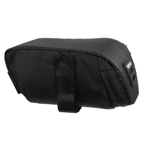 Loigohon ] ThobO iC h e jp tȒP TCNO[