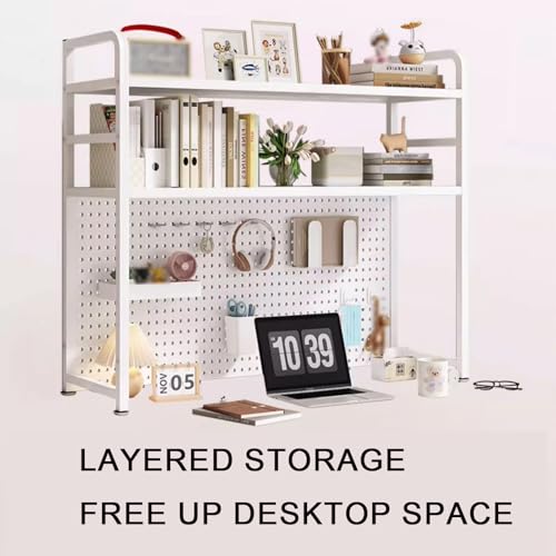 La Mejor review de Librero para escritorio los 7 más buscados. 24 Imagen adicional