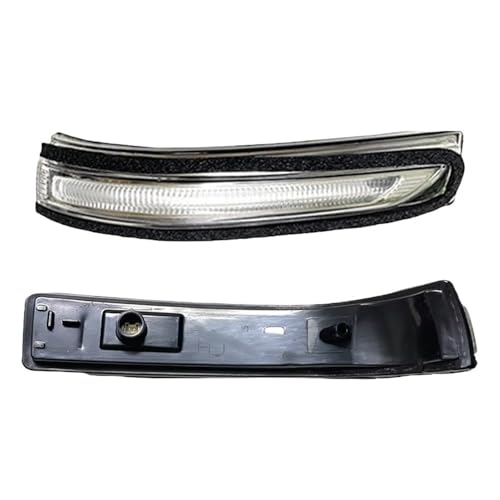 Clignotant rétroviseur Kia Sportage KX5 finition d'origine durable