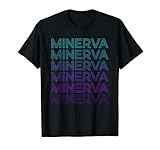 Minerva Gift