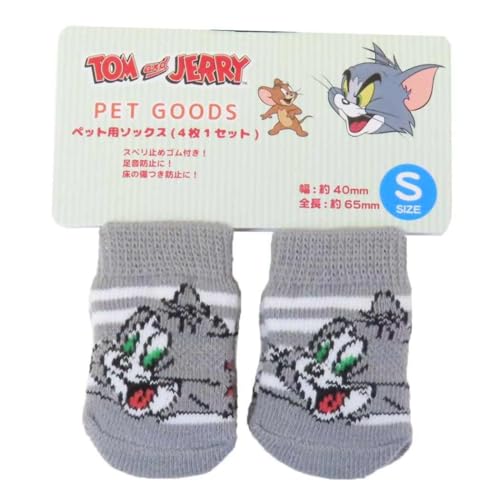 gƃWF[[ybgpC]ybgC g [i[uU[XySTCY z