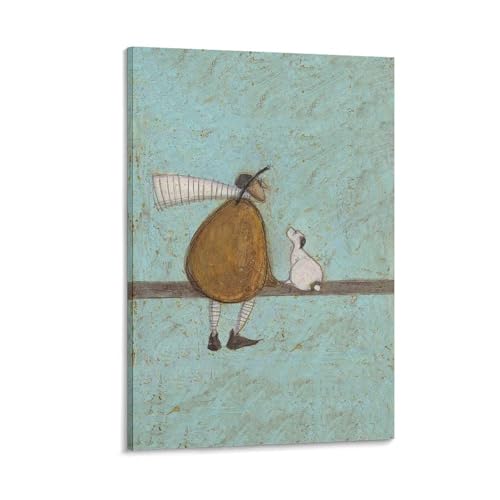 Tgtg-肢̃tB[h|X^[1 LoX |X^[  ǃA[g ʉ _ z[ aMtg Ɋ|܂12x18inch(30x45cm)