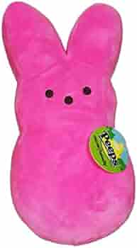 stuffed animals for dogs amazon