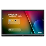 ViewSonic